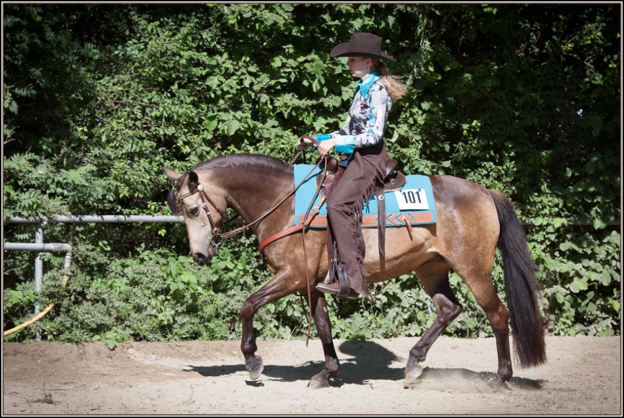 Thalmeier Ranch 2014 06 15 - 038